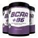 БЦАА Superior 14 BCAA+B6 210tabs